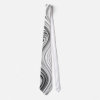trelli100 tie