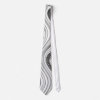 trelli100 tie