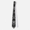 trelli100 tie