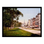 buildings, cityscapes, photo, photograph,