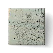 Tremont, W Farms Pins