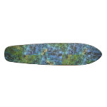Tremor  &amp; Quake Skateboard