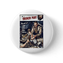 Trench Foot Button