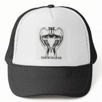 TRENCHGEAR hats
