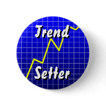 Trend Setter buttons