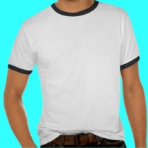 trendsetter t-shirts