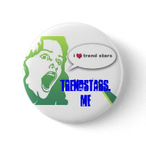TrendStars.me buttons