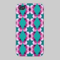 Trendy Arab Patterns iphone cases
