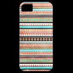 Trendy aztec casemate cases