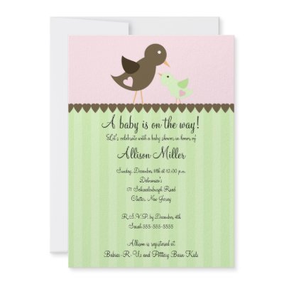 Baby+bird+and+momma+bird
