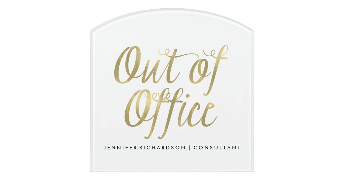 out-of-the-office-door-sign-template-printable-templates
