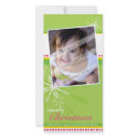 TRENDY HOLIDAY PHOTOCARD :: brightlyflaked 2P by holidayboutique TRENDY HOLIDAY PHOTOCARD :: brightlyflaked 2P