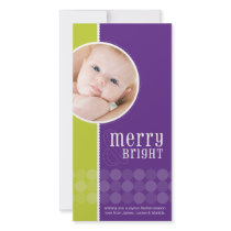 TRENDY HOLIDAY PHOTOCARD :: goodcheer 3 by holidayboutique TRENDY HOLIDAY PHOTOCARD :: goodcheer 3