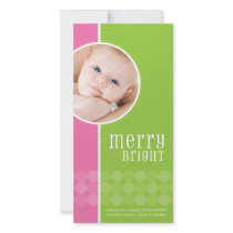 TRENDY HOLIDAY PHOTOCARD :: goodcheer 8 by holidayboutique TRENDY HOLIDAY PHOTOCARD :: goodcheer 8