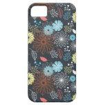 Trendy I Phone casemate cases
