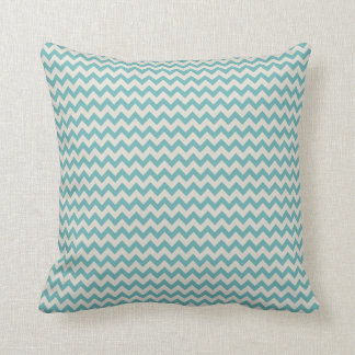 Jade Pillows - Decorative & Throw Pillows Zazzle