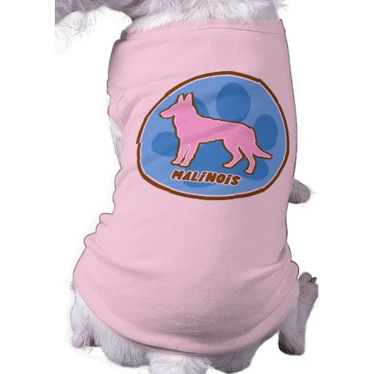 trendy_malinois_dog_shirt-p1550181122962665562vja0_525.jpg