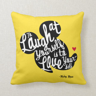 Trendy Pillows - Decorative & Throw Pillows Zazzle