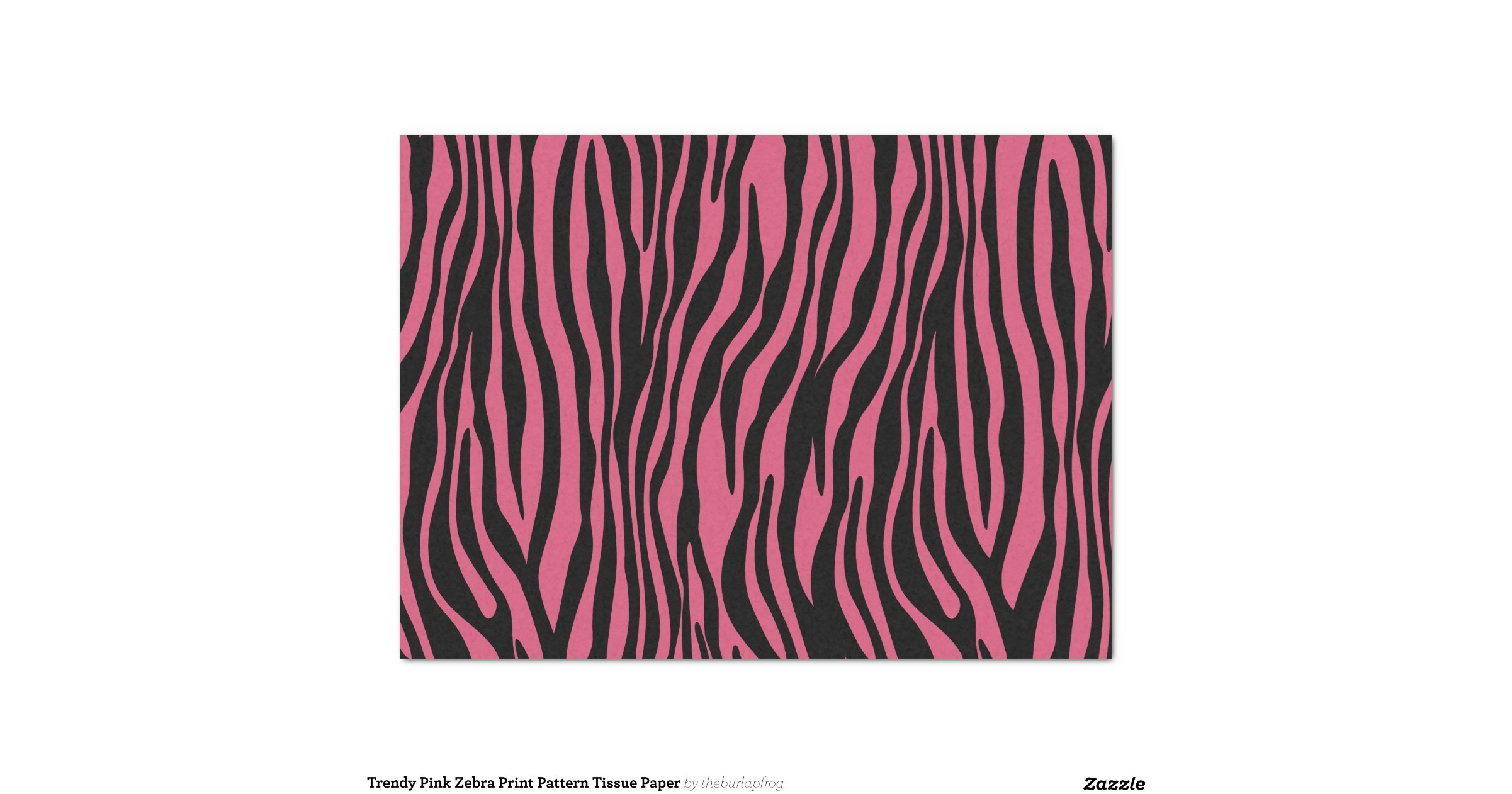 zebra tissue paper Zebra print 6 hot pink tissue paper fan decorations, 3ct $199 add to cart 5 out of 5 stars read reviews (1) quickview img. zebra tissue paper Zebra print 6 hot pink tissue paper fan decorations, 3ct $199 add to cart 5 out of 5 stars read reviews (1) quickview img.