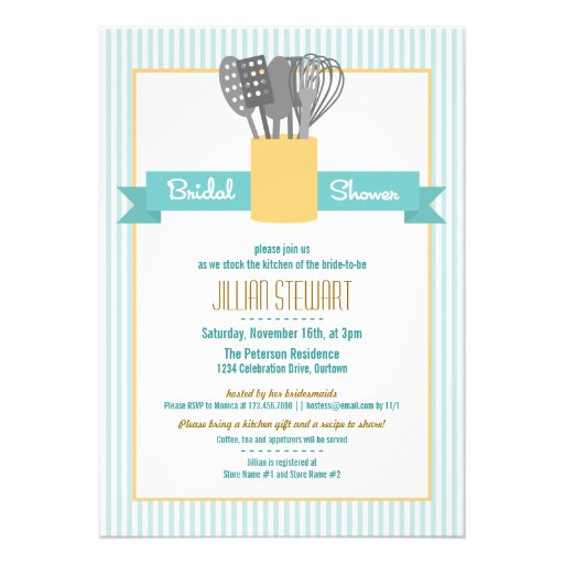 These are some of Bridal Shower Invitations Hamilton Ontario pictures