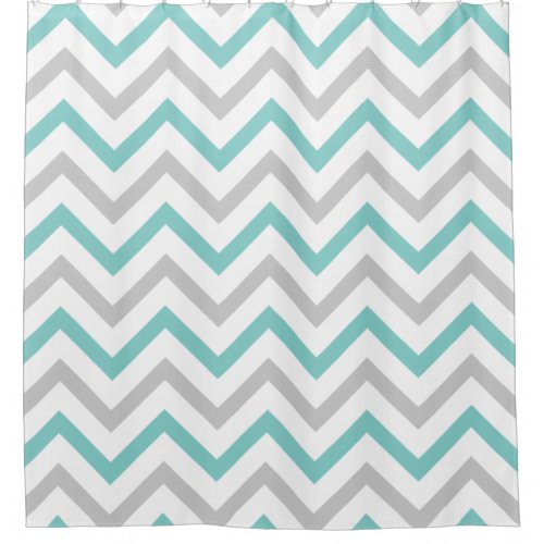 Teal And Lemon Colour Board For Livi Living Room Teal And Lemon Colour Board For Livi Living Room