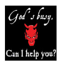 Trendy t-shirts by lavanya03in Trendy t-shirts