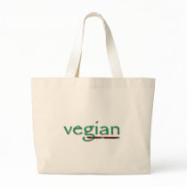 Trendy Vegian bags by greenbites Trendy Vegian bags