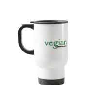 Trendy Vegian mugs by greenbites Trendy Vegian mugs