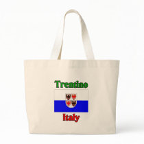 Trentino Italy bags by claybuster Trentino Italy bags