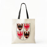 Trentino South Tyrol, Italy bags