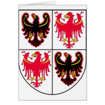 Trentino South Tyrol, Italy cards by bestflag Trentino South Tyrol, Italy cards