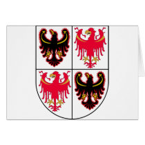 Trentino South Tyrol, Italy cards by bestflag Trentino South Tyrol, Italy cards