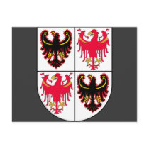 Trentino South Tyrol, Italy postcards by bestflag Trentino South Tyrol, Italy postcards