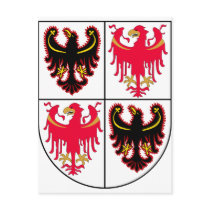 Trentino South Tyrol, Italy postcards by bestflag Trentino South Tyrol, Italy postcards