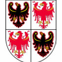 Trentino South Tyrol, Italy t-shirts