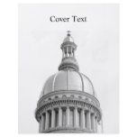 Trenton Capitol Dome Flyer