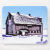 barn, noble, mrnoble, clinton, avalon, wi,