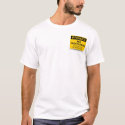 trespass t-shirts by cheek68 trespass t-shirts