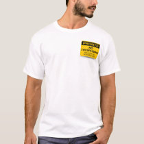 trespass t-shirts