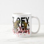 trestwins, trestwins mugs