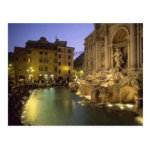 trevi fountain at night rome lazio italy postcard rd9bd263829574876bb3f5955b9f12cb4 vgbaq 8byvr 150 Italian Heritage