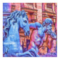 Trevi Fountain - Roma posters by nextstopitaly Trevi Fountain - Roma posters