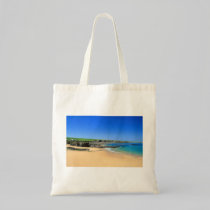 Trevone Bay bags