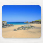 Trevone Bay Mousepads