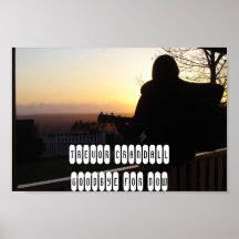Trevor Crandall Album Poster