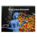Trevor Luckman Photography Best of Calendar by trevorluckmanphoto Trevor Luckman Photography Best of Calendar