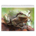 Trevor Luckman Photography: The Lighter Calendar by trevorluckman Trevor Luckman Photography: The Lighter Calendar