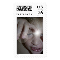 trevor potter postage by gwarsh trevor potter postage