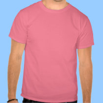 Trevrook Follies Shirt