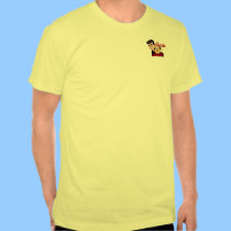 Trevrook Follies Shirt